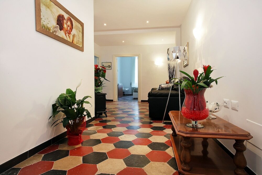 Фото Angels In Rome