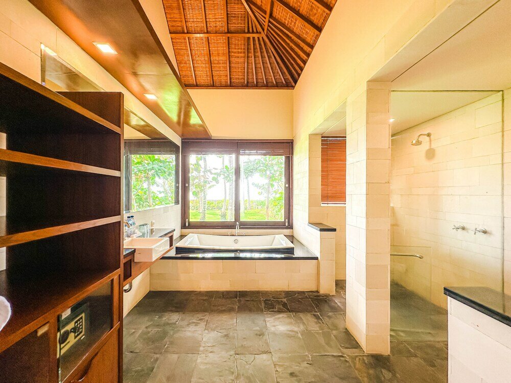 Фото Princessa Villa