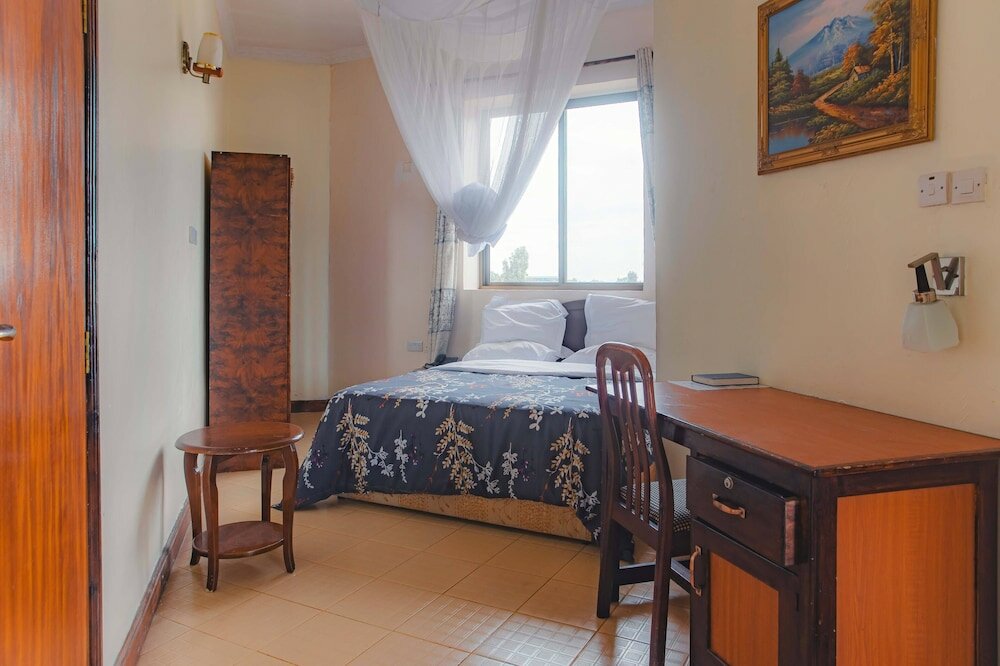 Фото Citylink Pentagon Hotel