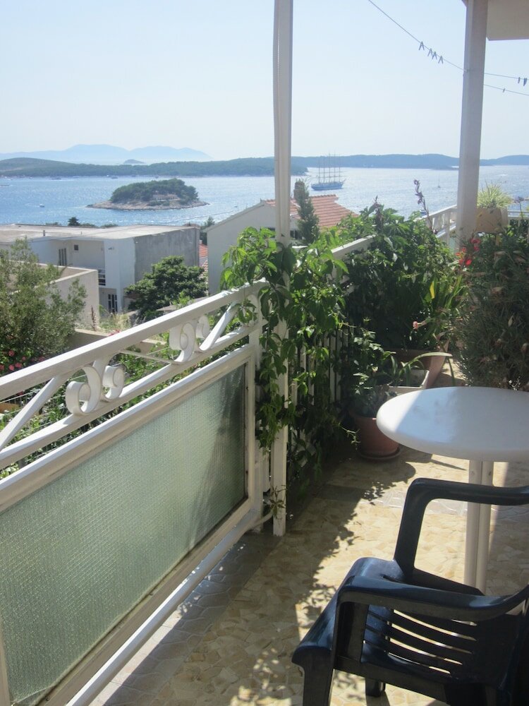 Фото Apartmani Kresic