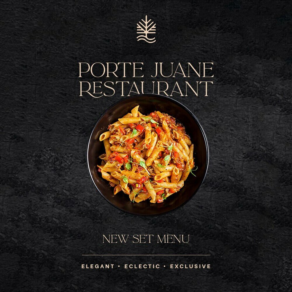 Фото Davenue Boutique Hotel Accra