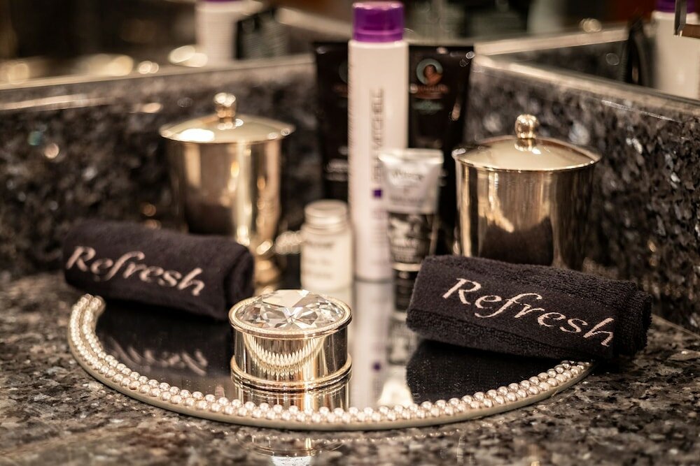 Фото Bear Claw Estate