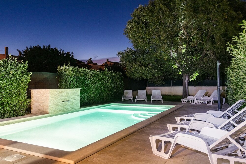 Фото Apartments Kendel