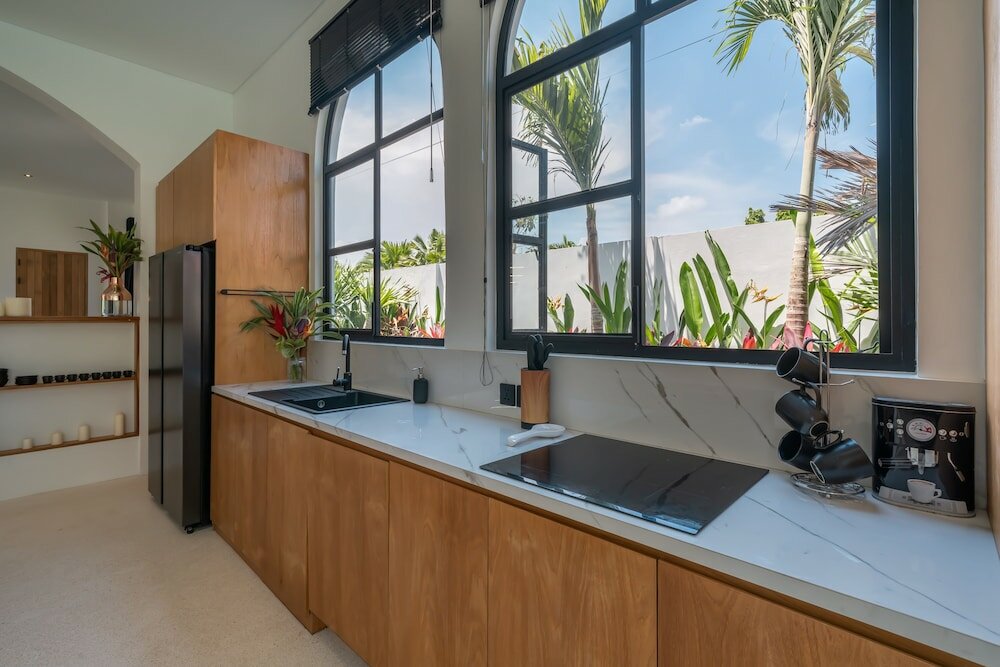 Фото Villa Delight