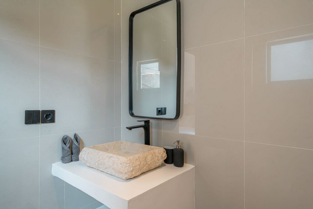 Фото Villa Delight