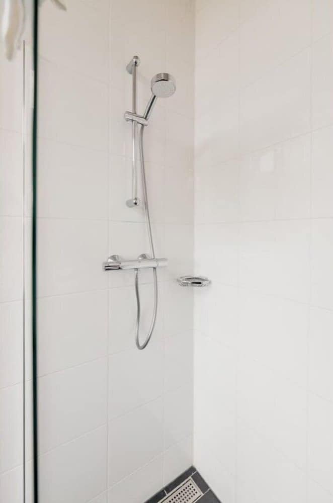 Фото Yays Amsterdam Maritime