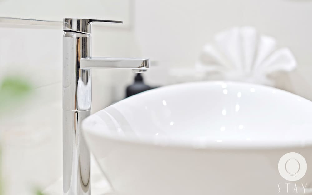 Фото Bel Air - Q Stay