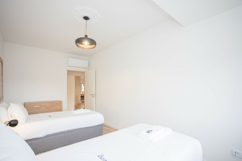 Фото Liiiving - Modern Design Home