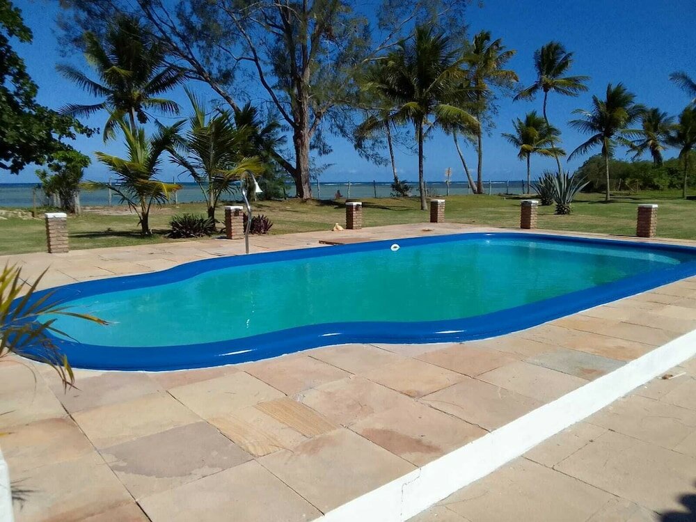 Фото Pousada Tatiba