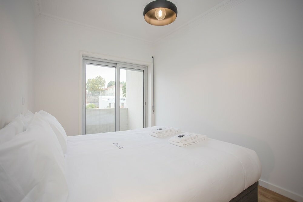 Фото Liiiving - Modern Design Home