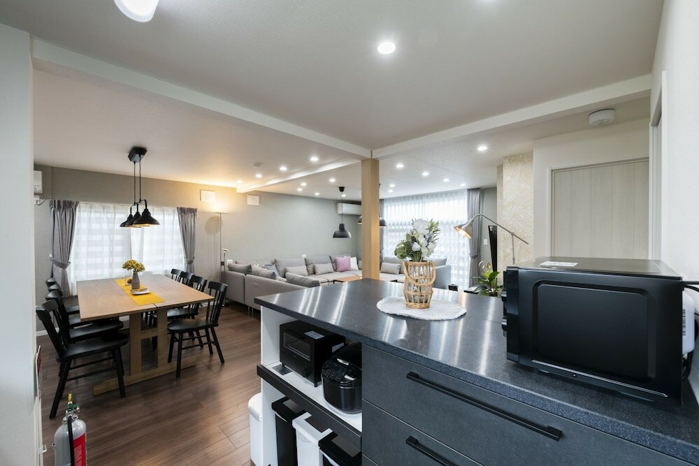 Фото Fc Farnest Niseko