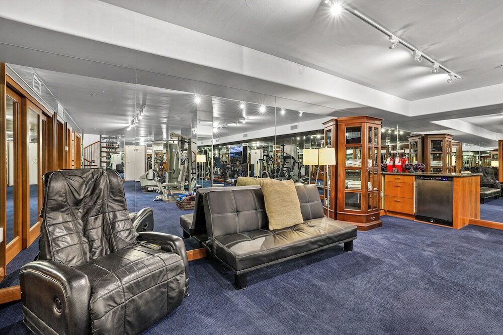 Фото Bear Claw Estate