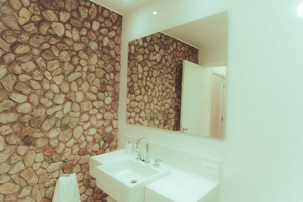 Фото Vila Dal Maso