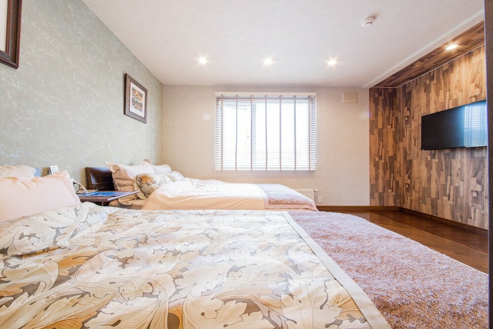 Фото The Blaubaum Toya