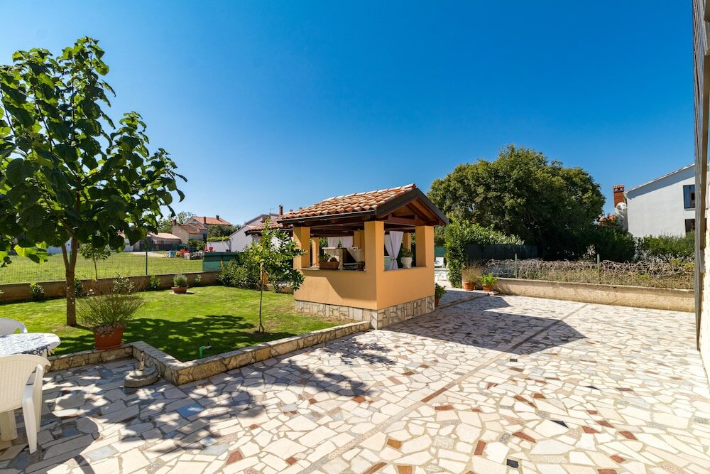 Фото Apartments Kendel