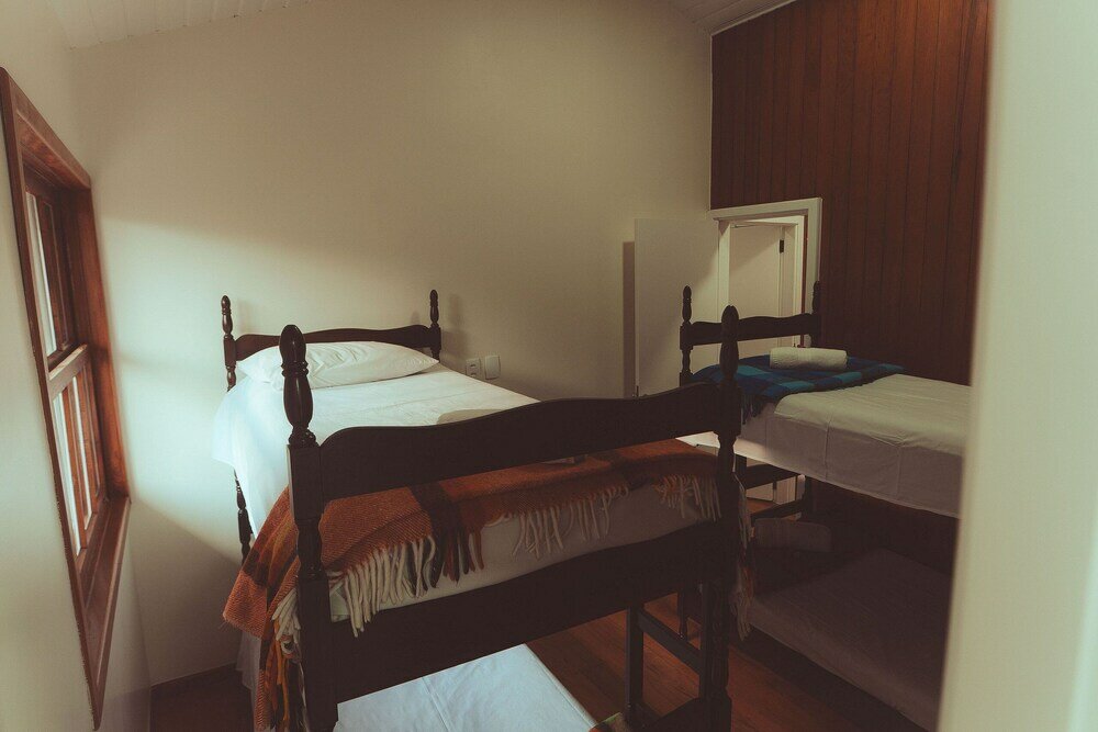 Фото Vila Dal Maso