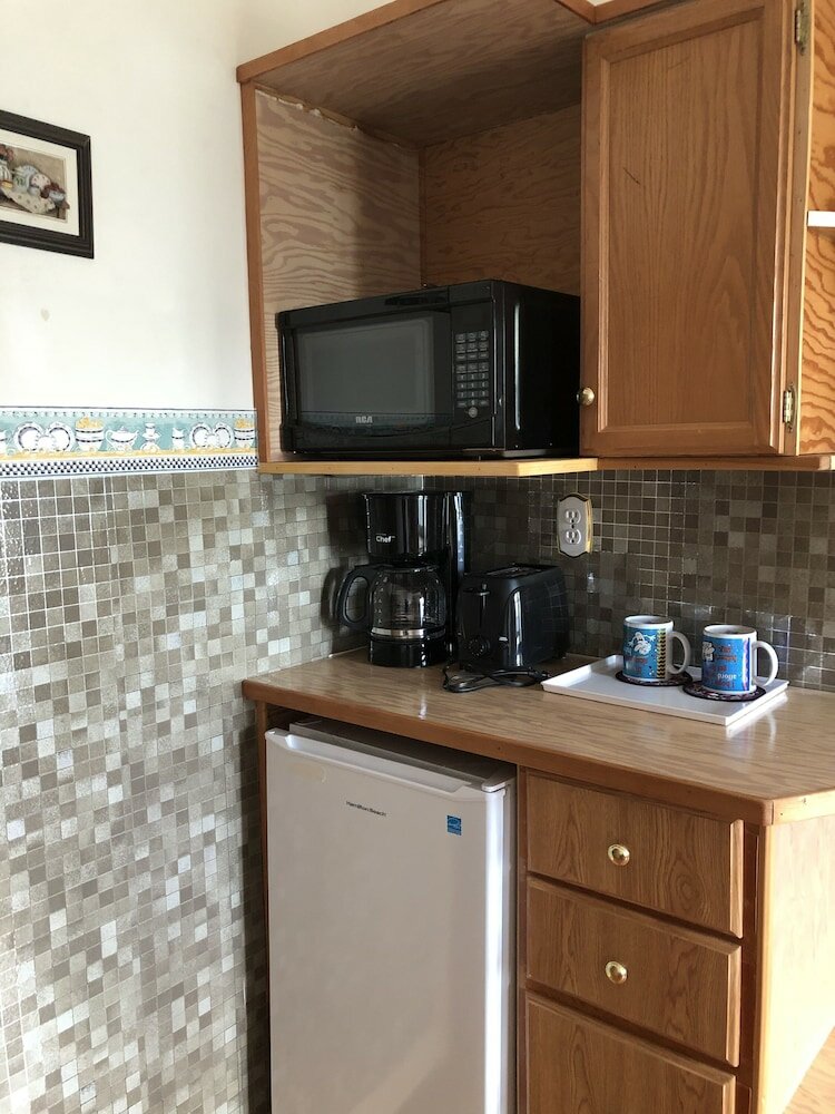 Фото Heritage place Hotel