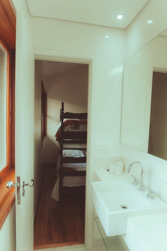 Фото Vila Dal Maso