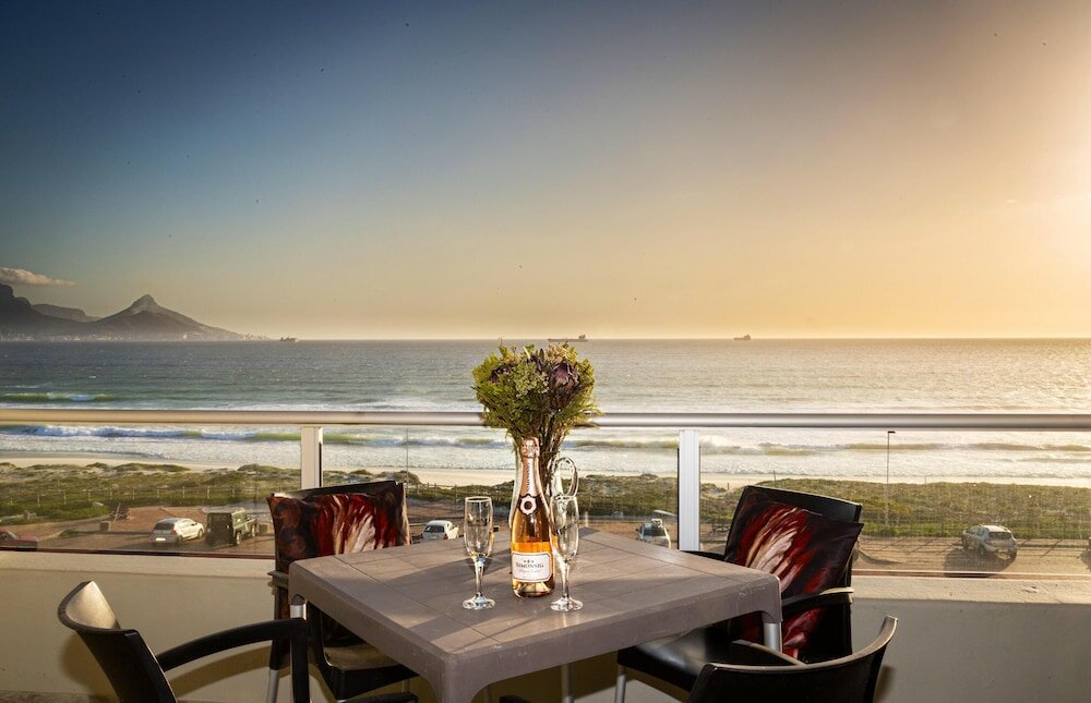 Фото Sea Spray A308