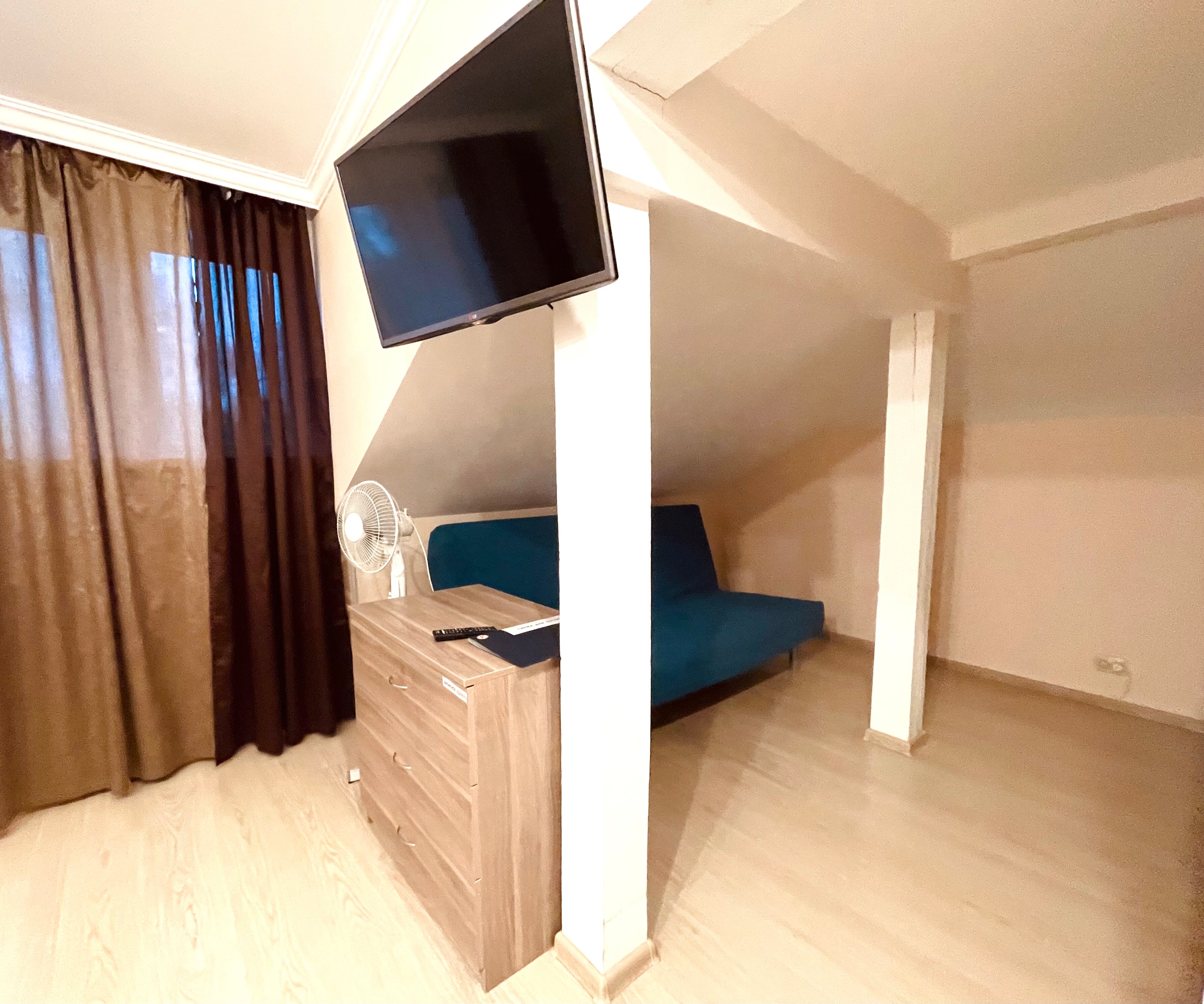 Фото Малоярославец