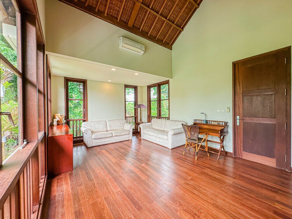 Фото Princessa Villa