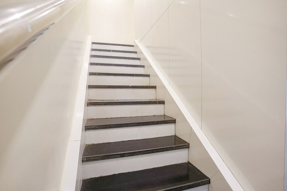 Фото Hotel Golden Star