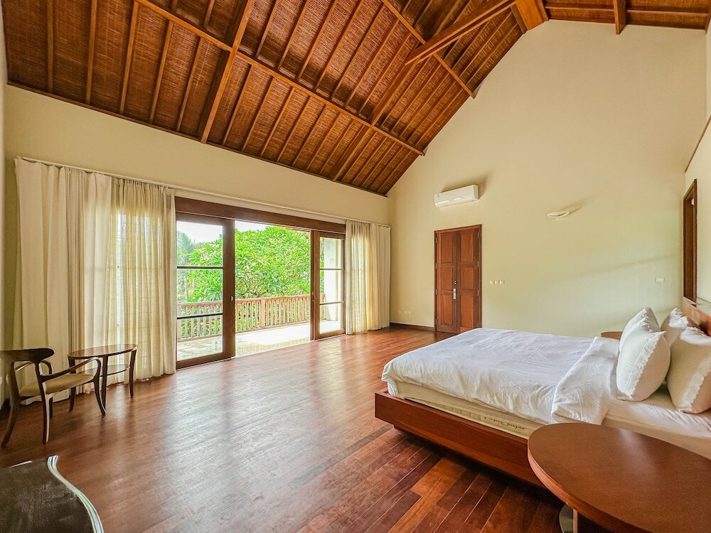 Фото Princessa Villa