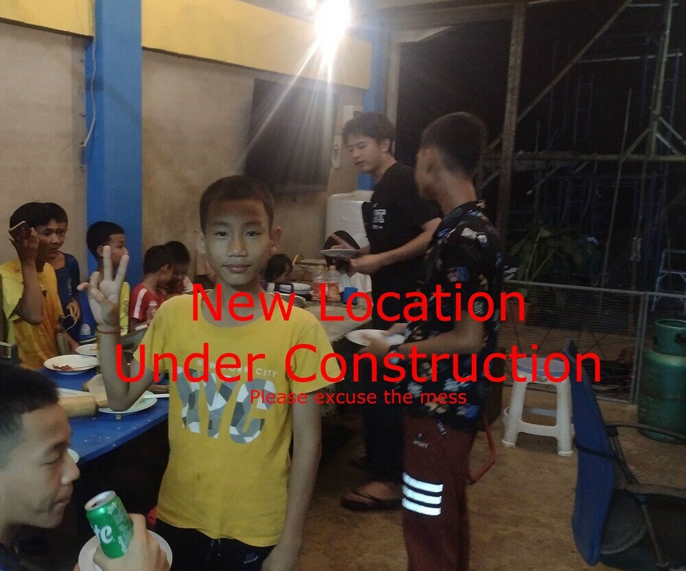 Фото Кемпинг Mae Sot Commune