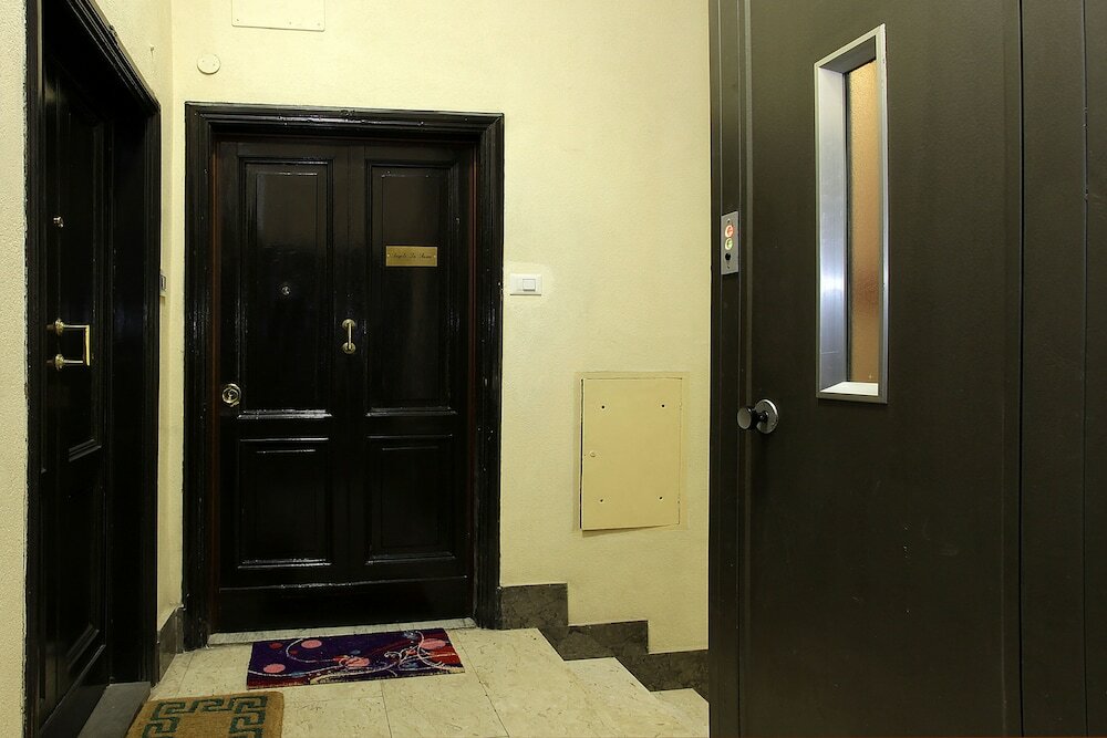 Фото Angels In Rome