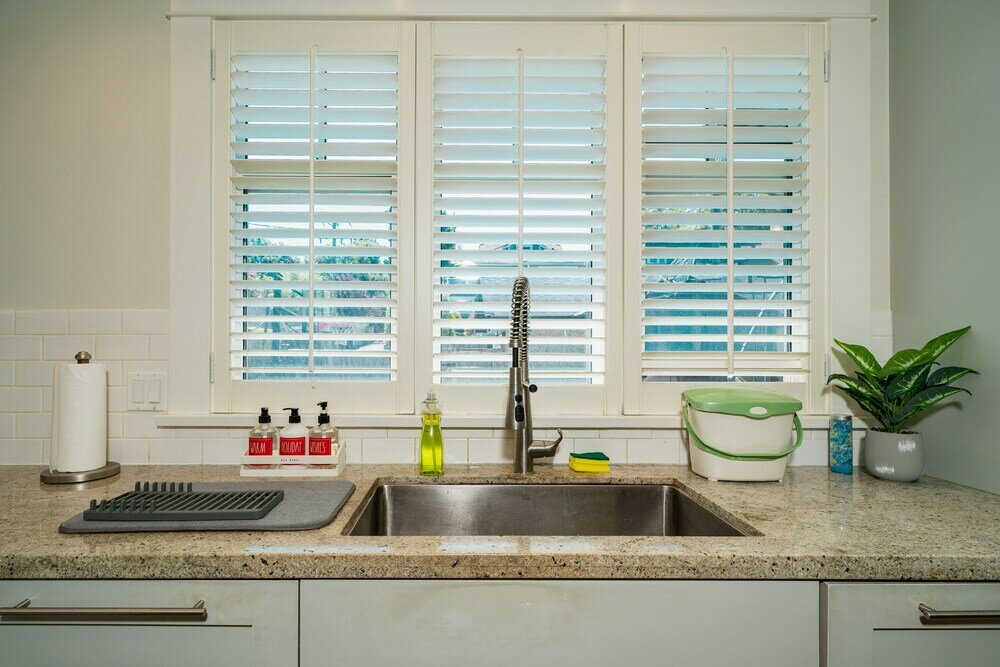 Фото Elegant & Cozy Escape West Vancouver