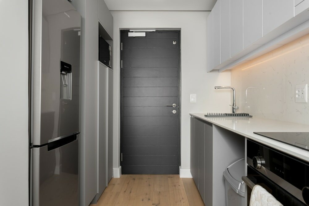 Фото 7 on Bantry 403