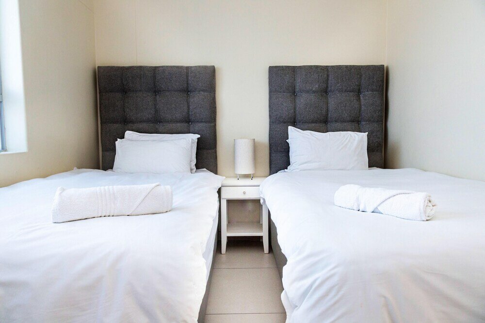 Фото Sea Spray A308