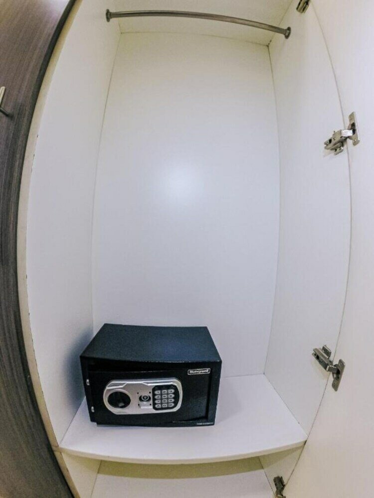 Фото RentXpressOnline Best Place To Stay