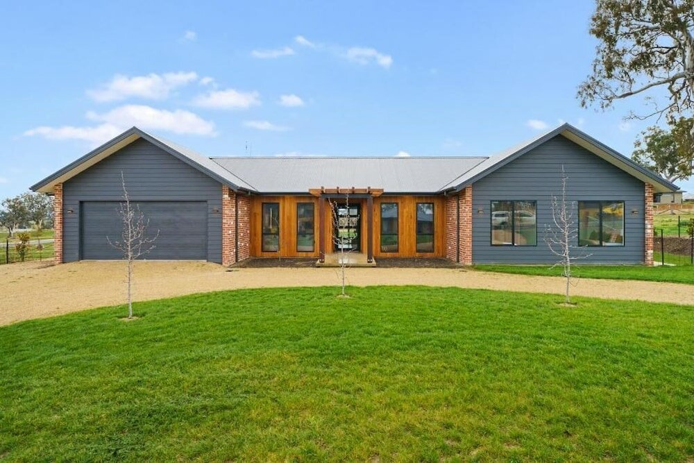 Фото Wild Wombat