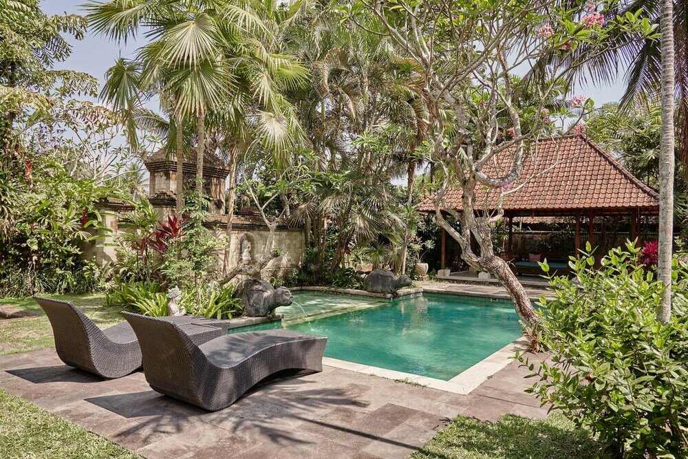 Фото The pause inn Soca 1