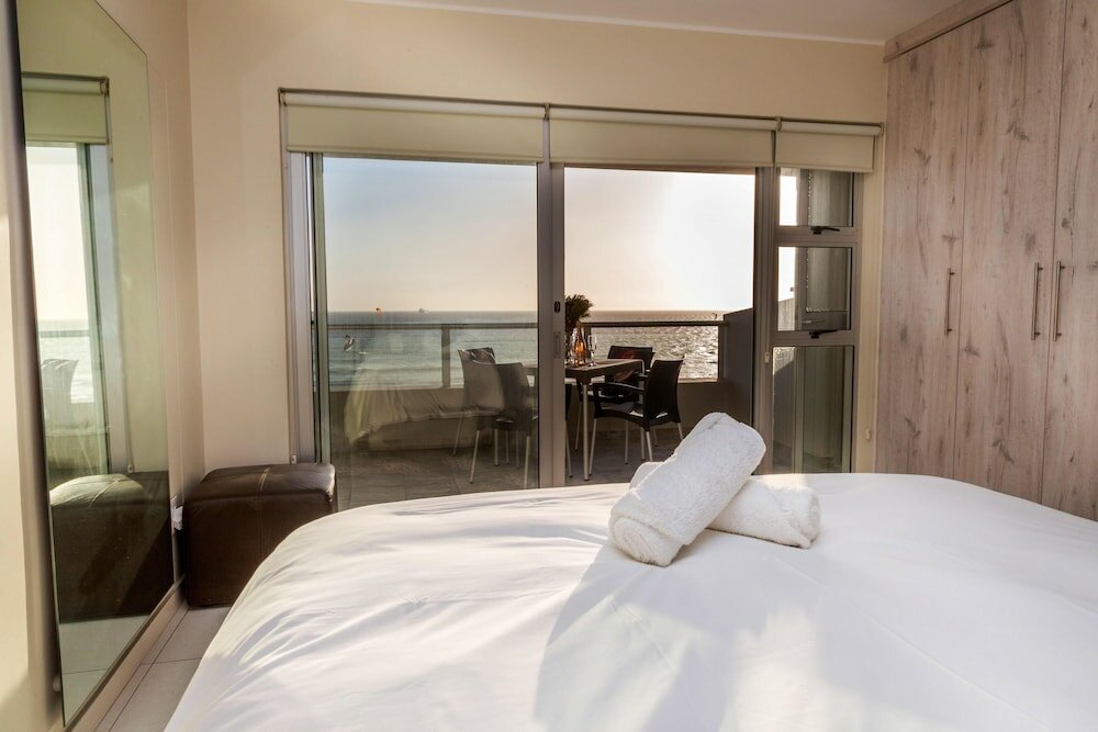 Фото Sea Spray A308