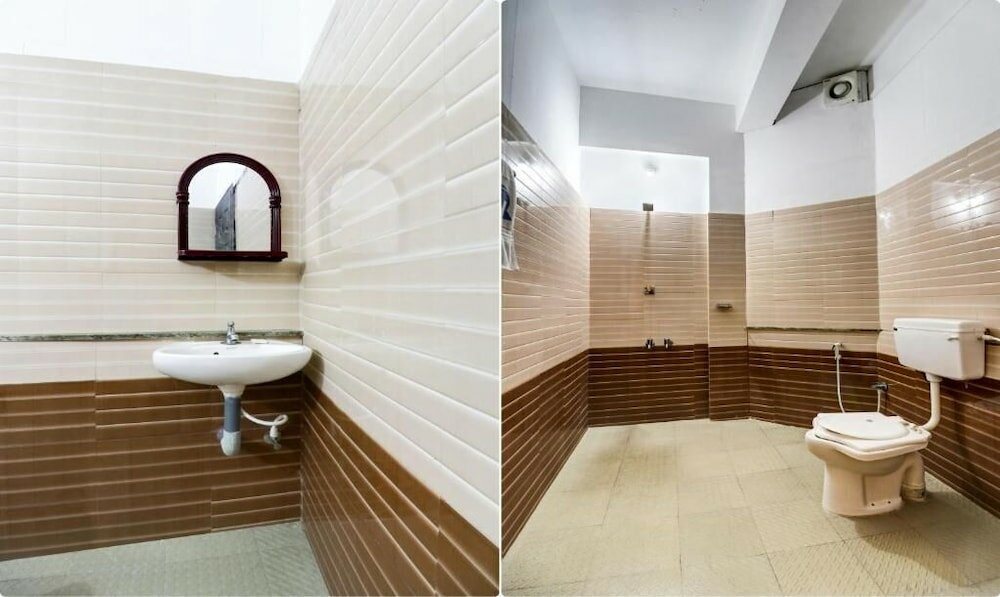 Фото Hotel Rvees Regency