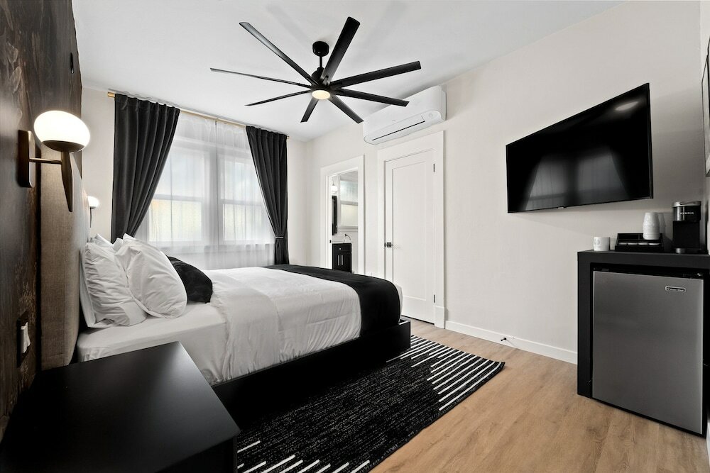 Фото Hotel Zindel