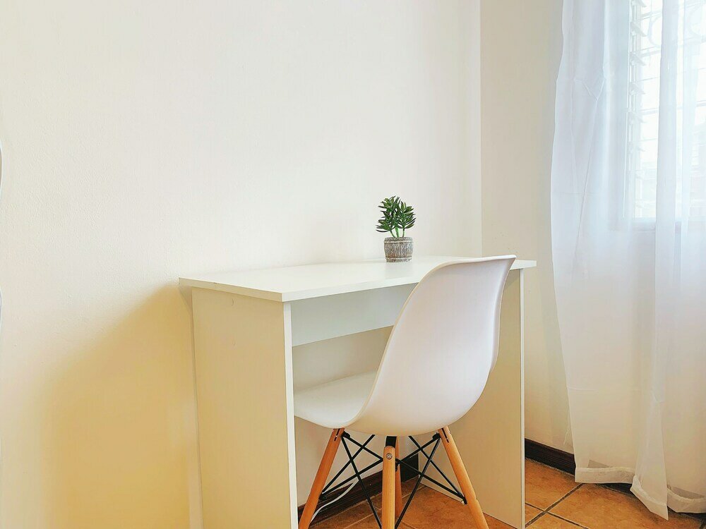 Фото Casa 8 Bed And Bredkfast