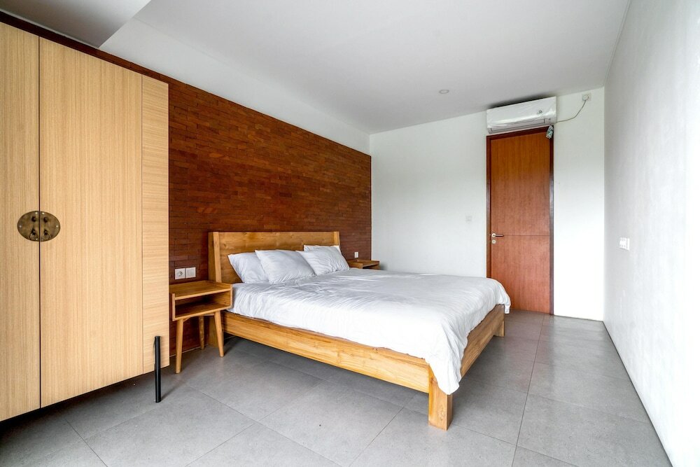 Фото The Pause Inn - Tepisawah