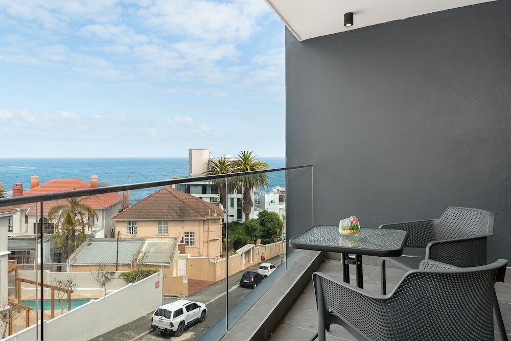 Фото 7 on Bantry 403