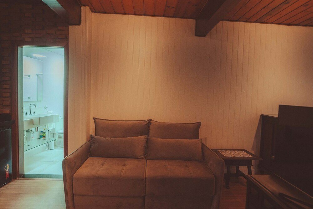 Фото Vila Dal Maso