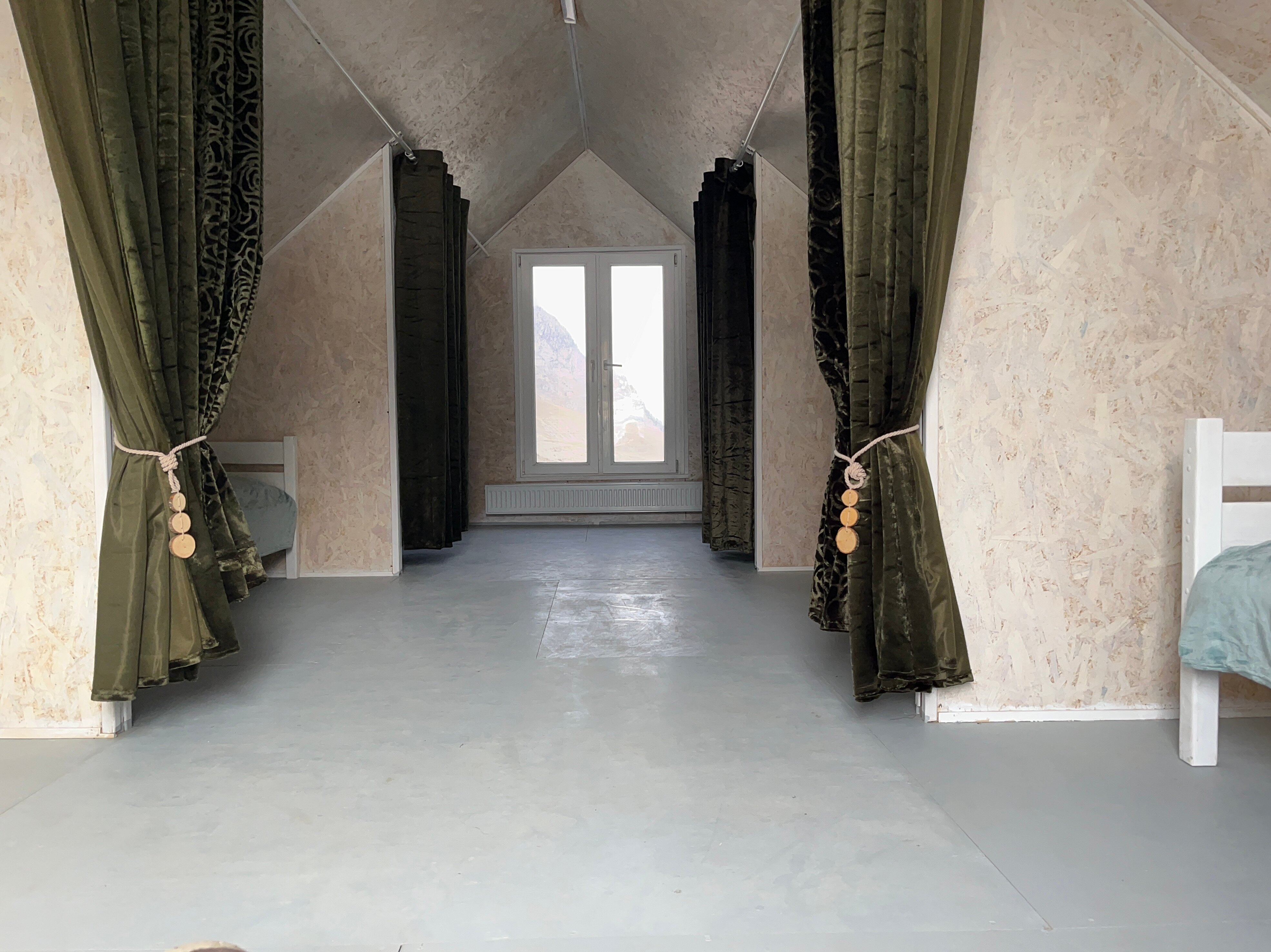 Фото Кармадон