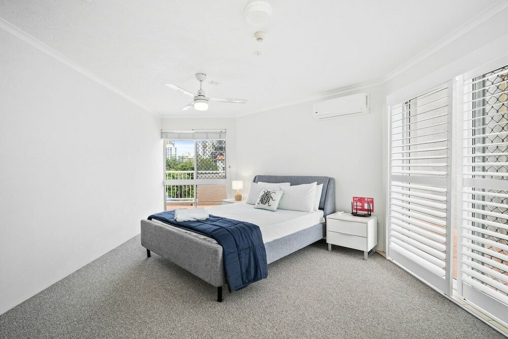 Фото Markham Court