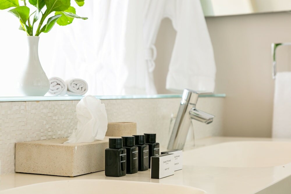 Фото Harbour House Hotel