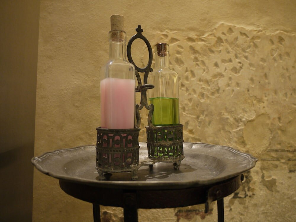 Фото Relais Cattedrale