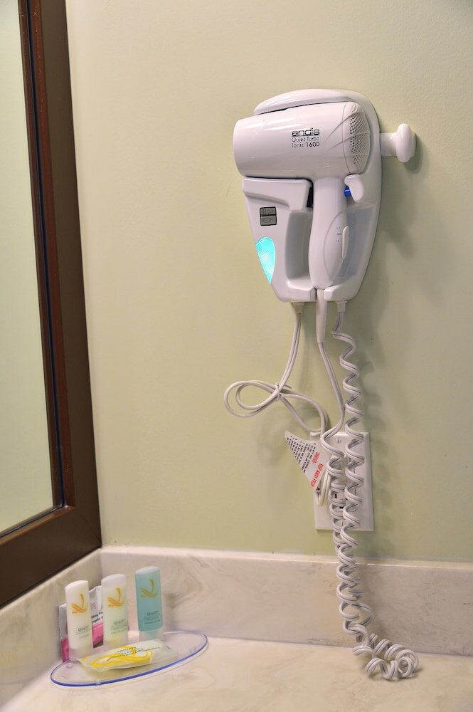 Фото Velora Hinton an Ascend Collection Hotel