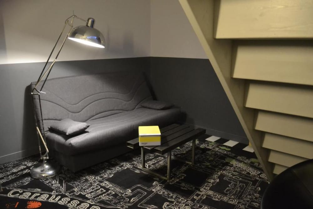 Фото Hotel de Paris