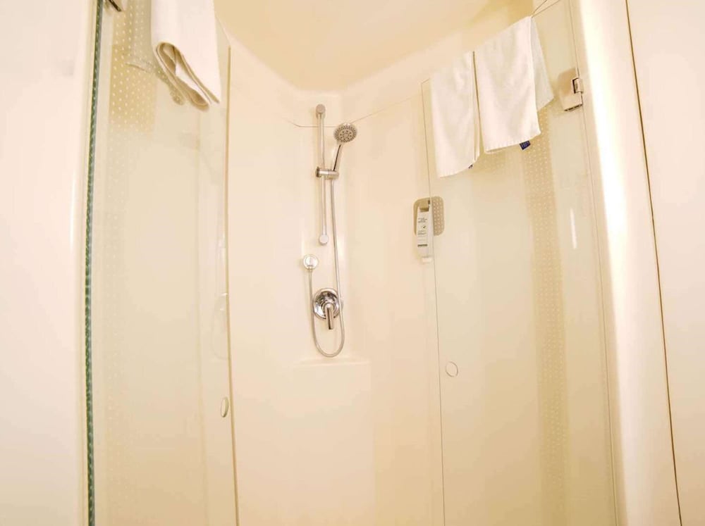 Фото Ibis Chengdu Yongfeng Hotel