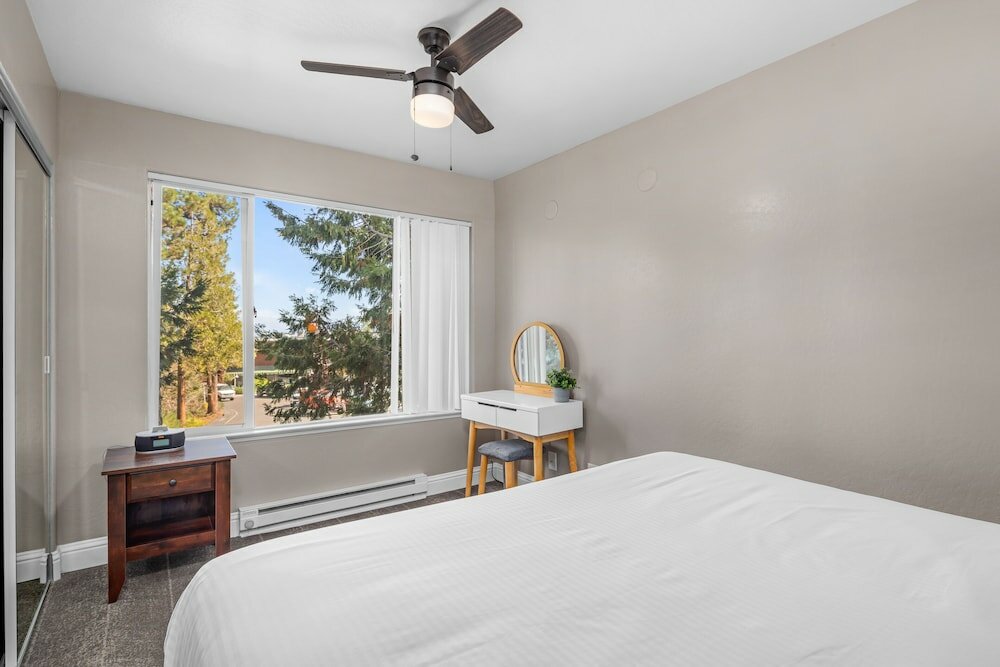 Фото The Inn at Boatworks